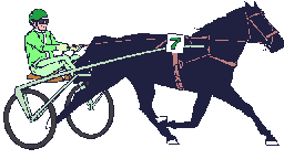 Cuadriga-01.gif