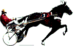 Cuadriga-02.gif