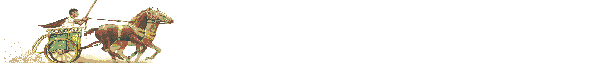 Cuadriga-03.gif