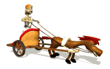 Cuadriga-04.gif
