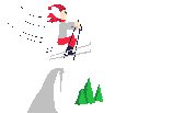 Esqui-06.gif