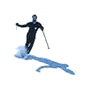 Esqui-08.gif