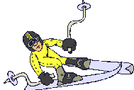 Esqui-09.gif