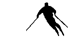 Esqui-12.gif