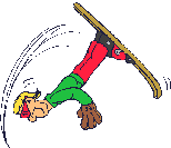 Esqui-16.gif
