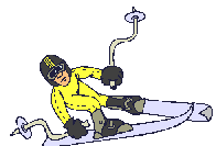 Esqui-18.gif
