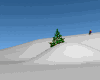 Esqui-19.gif