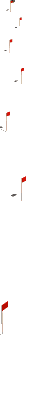 Esqui-25.gif