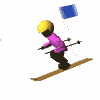 Esqui-28.gif