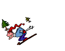 Esqui-37.gif