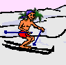 Esqui-40.gif