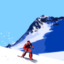 Esqui-41.gif