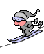 Esqui-42.gif