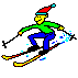 Esqui-45.gif