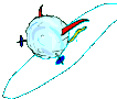 Esqui-46.gif