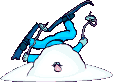 Esqui-52.gif