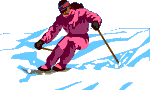Esqui-56.gif