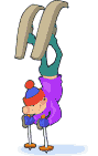Esqui-57.gif