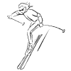 Esqui-59.gif