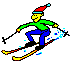 Esqui-63.gif
