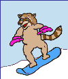 Esqui-65.gif