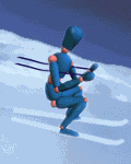 Esqui-67.gif