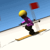 Esqui-69.gif