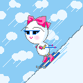 Esqui-72.gif