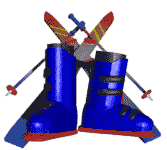 Esqui-73.gif