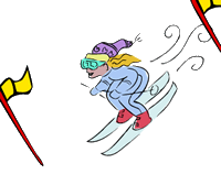 Esqui-77.gif