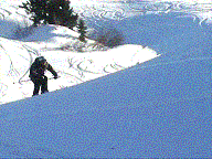 Esqui-81.gif