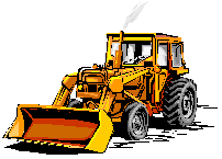 Transporte-terrestre-363.gif