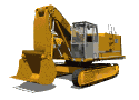 Transporte-terrestre-364.gif