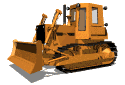 Transporte-terrestre-367.gif