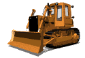 Transporte-terrestre-368.gif