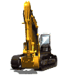 Transporte-terrestre-369.gif