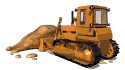 Transporte-terrestre-371.gif