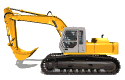 Transporte-terrestre-372.gif