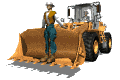 Transporte-terrestre-373.gif
