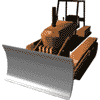 Transporte-terrestre-374.gif