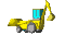 Transporte-terrestre-375.gif