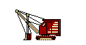 Transporte-terrestre-377.gif