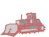 Transporte-terrestre-378.gif