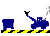 Transporte-terrestre-379.gif