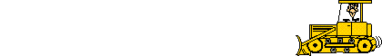 Transporte-terrestre-380.gif