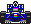 Transporte-terrestre-381.gif