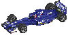 Transporte-terrestre-382.gif