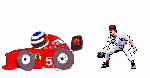 Transporte-terrestre-383.gif