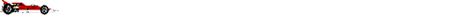 Transporte-terrestre-398.gif