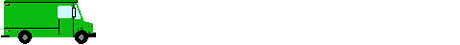 Transporte-terrestre-408.gif